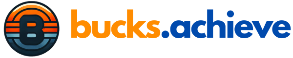 stg.bucks.achieve